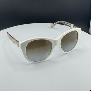 Coach Audrey HC8064 Women’s Sunglasses